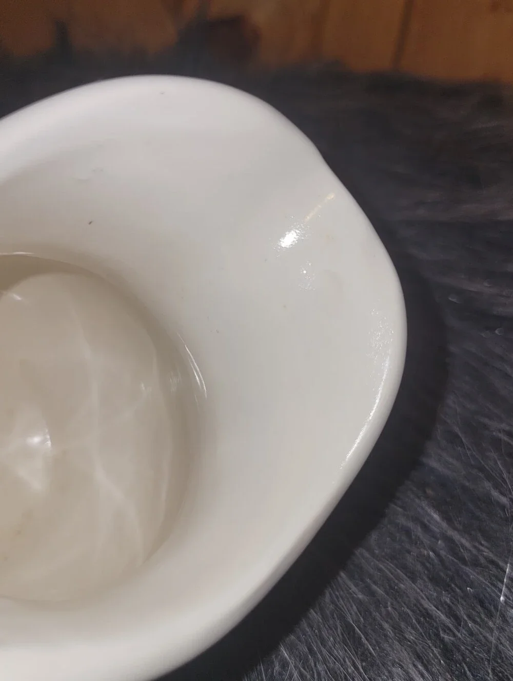 PFALTZGRAFF PERENNIALS The Tea Rose Collection Sugar Creamer Set